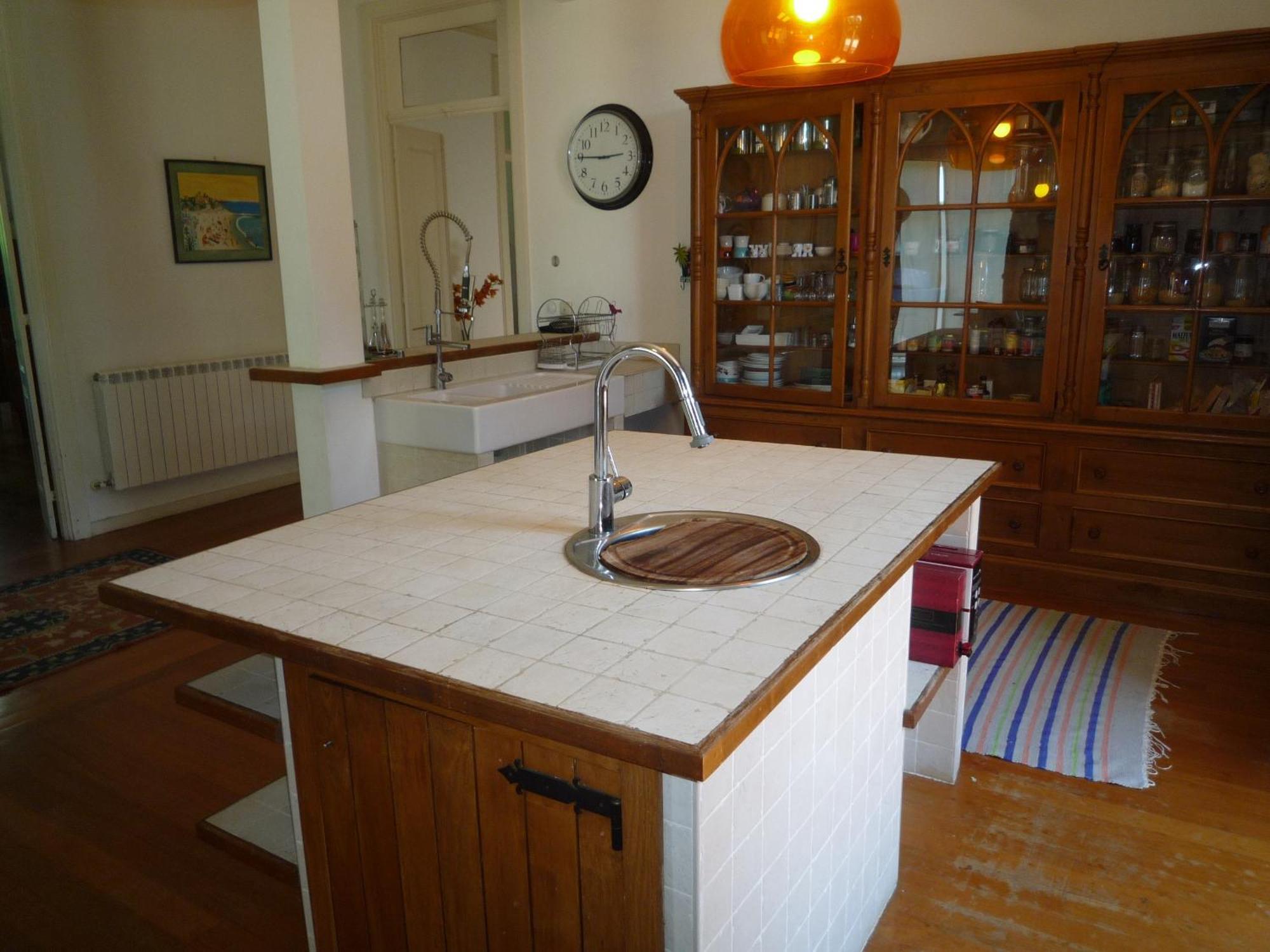 Casa Magnolia Villa Braga Buitenkant foto
